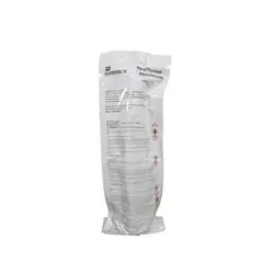 [PR1826 A2 6OZ] PPG Aerospace® PR-1826 A-2 Gray PRC Standard Spec Rapid Cure Fuel Tank Sealant - 6 oz 654-SemKit - 24/Pack PR1826 A2 6OZ