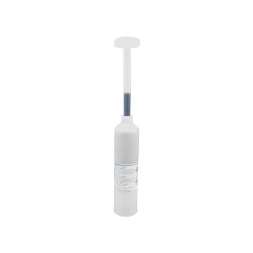 [PR1440 A1/2 6OZ] PPG Aerospace® PR-1440 A-1/2 Gray AMS-S-8802C Class A-1/2 Spec Fuel Tank Sealant - 6 oz 654-SemKit