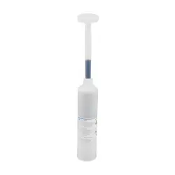 [PR1440 A1/2 6OZ] PPG Aerospace® PR-1440 A-1/2 Gray AMS-S-8802C Class A-1/2 Spec Fuel Tank Sealant - 6 oz 654-SemKit