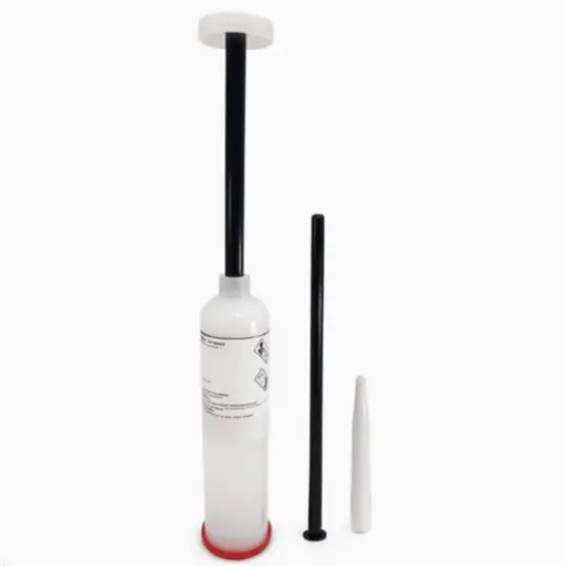 [PR1440 A2 6OZ,PR1440 A2 6OZ,PR1440A26OZ,PR1440 A2 6,PR1440A26,PR1440,PR,PPG] PPG AEROSPACE PR1440 A-2 GRAY AMS-S-8802D TYPE 2 CLASS A-2 SPEC FUEL TANK SEALANT - 6 OZ 654-SEMKIT