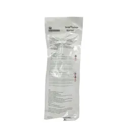 [PR1440 A2 6OZ] PPG Aerospace® PR-1440 A-2 Gray AMS-S-8802D Type 2 Class A-2 Spec Fuel Tank Sealant - 6 oz 654-SemKit