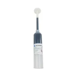 [PR1440 B2 6OZ] PPG Aerospace® PR-1440 B-2 Gray AMS-S-8802D Type 2, Class B-2 Spec Fuel Tank Sealant - Pint Kit