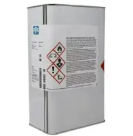 [5420/2620] PPG 0986/2620 Anti Static Lacquer Type II 4Lt Kit (Includes 5420/2620 Base & 0709/9000 Activator)