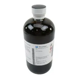 [PR 148 CLEAR PINT] PPG Aerospace® PR-148 Clear PRC Standard Spec Aerospace Sealants Adhesion Promoter - 16 oz Glass Bottle