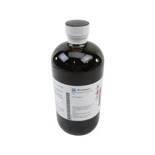 [PR 148 CLEAR PINT] PPG Aerospace® PR-148 Clear PRC Standard Spec Aerospace Sealants Adhesion Promoter - 16 oz Glass Bottle
