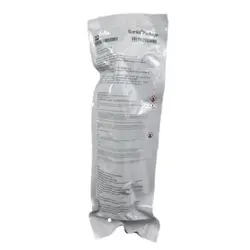 [PR1782 B1 2 6OZ] Packaging Systems® Desothane® Low Density Sealant 6 Oz Petroleum Base Liquid Black (Part A) <5 Hr