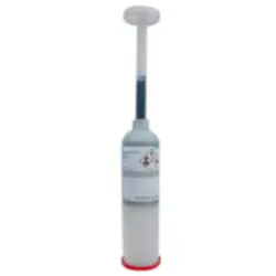 [PR1428 B1/2 PT]  PPG Aerospace/PRC DeSoto® Adhesion Sealant Semkit 654 Dk Red Mil-S-8784 Rev B Cl B-1/2 6oz PR1428B1-2  