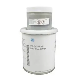 [PR 1432G  PT KIT] PPG Aerospace® PR-1432-G Aluminum-Gray BMS 5-95T Type 1, Class F-1 Spec Corrosion Inhibitive Coating - Pint Kit