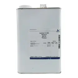 [66C20] 66C20GL THINNER: FAST, FOR 8B6A