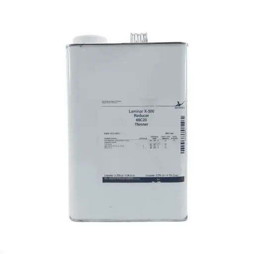 [66C20] 66C20GL THINNER: FAST, FOR 8B6A