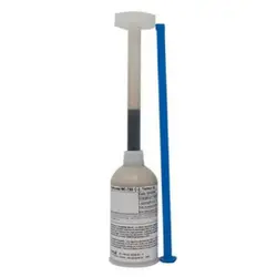 [Naftoseal MC-780 Class B-1/2] Naftoseal® MC-780 Class B-1/2 Gray AIMS 04-05-000/-001/-012/-014/-015 Spec Fuselage & Fuel Tank Sealant - TechKit 130 (137 ccm)
