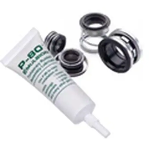 [Sealube P-80] Sealube P-80 Pump Seal Lubricant