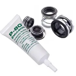 [Sealube P-80] Sealube P-80 Pump Seal Lubricant
