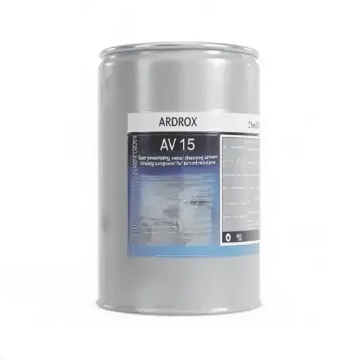 [Ardrox AV15,Ardrox AV15,ArdroxAV15,Ardrox,AV15,BASF] ARDROX AV15 SUPER PENETRATING WATER DISPLACING CORROSION INHIBITING COMPOUND 20LT