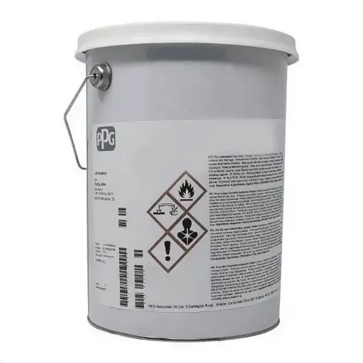 [PPG PAC-33 4355/3600,ppg pac-33 4355-3600,ppg pac-33 4355/3600,ppgpac-33 4355-3600,4355-3600,4355/3600,ppg,pac-33] PAC33 4355/3600 43553600-KAHA / PRIMER 5LT