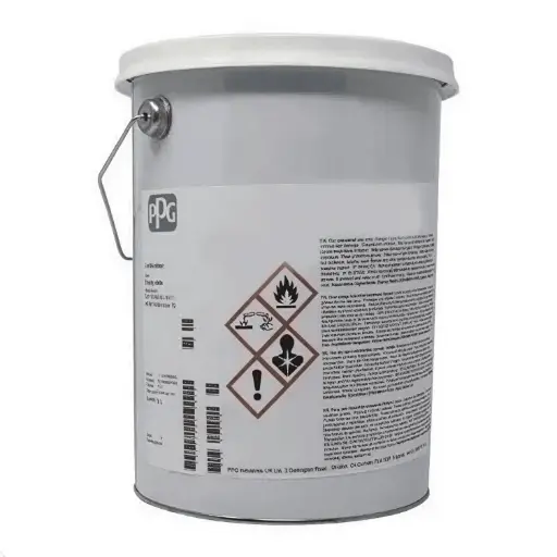 [PAC-33 0701/9000,pac/33 0701/9000,pac-33 0701-9000,pac-33,0701-9000,0701-9000,0701/9000,ppg] PPG PAC33 0701/9000 ACTIVATOR 1LT  