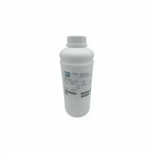 [0470/9000] PPG 0470/9000 CELOFLEX THINNER 1LT BOTTLE