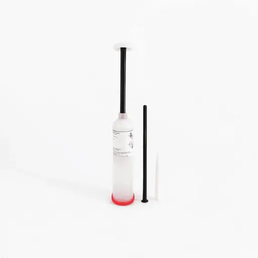 [PR-2050-B-1/2,PR-2050-B-1/2,PR-2050/B/1/2,PR-2050-B-1-2,PR2050B12,PR2050B12,PR2050B12,PR/2050,PR-2050,PR-2050 B-1/2,PR-2050 B-1-2,PPG] PPG Aerospace/PRC DeSoto® PR2050B1-2 Curing Compound PR2050B1-2 6 oz