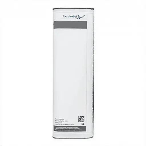 [S-66/14,S-66/14,S-66-14,S6614,AkzoNobel] AKZONOBEL S66/14 HARDENER 5LT CAN 