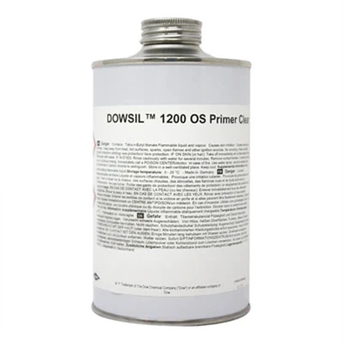 [DOWSIL™1200OS] DOW® Clear Primer Coating RTV 309gm PR1200-10-90ZCL