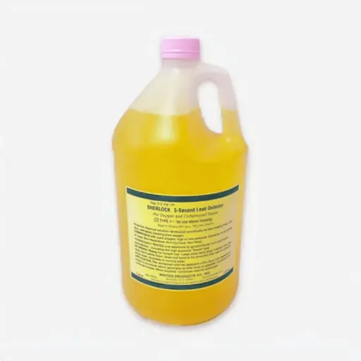 [SHERL0CKTPI1GL,Winton,SHERLOK LEAK DETECTOR,SHERL0CKTPI1GL,LEAK DETECTOR,MIL-PRF-25567E, DETECTOR] SHERLOCK LEAK DETECTOR: 5 SEC,TYPE 1,GL, MIL-PRF-25567E WINTON PRODUCTS