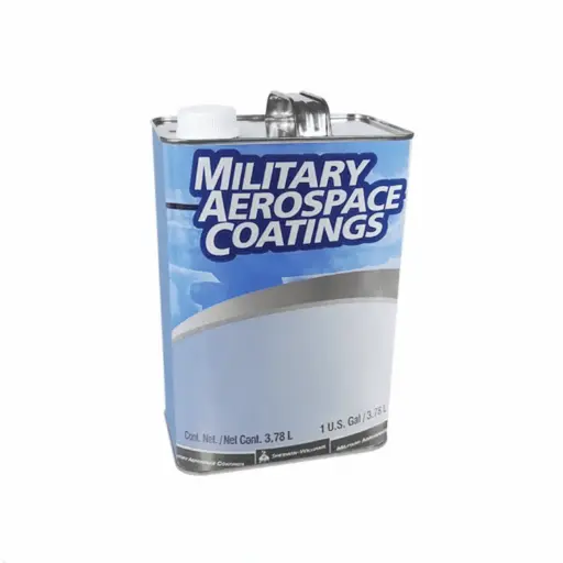 [CM0120911] SHERWIN-WILLIAMS CM0120911 EPOXY SURFACER ADDUCT - GALLON CAN