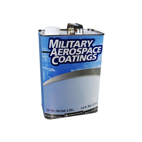 [CM0120911] Sherwin-Williams® CM0120911 Epoxy Surfacer Adduct - Gallon Can