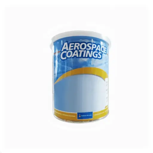 [CM0560563,THE SHERWIN-WILLIAMS COMPANY,WILLIAMS COMPANY] PRIMER: EPOXY,SURFACER,GL, SHERWIN-WILLIAMS P/N CM0560563 GA