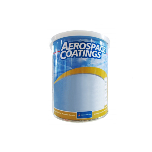 [CM0560563] PRIMER: EPOXY,SURFACER,GL, Sherwin-Williams Part # CM0560563GA