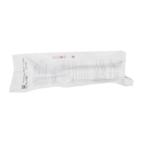 [PS870 B2 6OZ] PPG® P/S 870 B-2 Gray BMS 5-95 Type I Class B-2 Spec Corrosion Inhibitive Sealant - 6 oz 654-SemKit