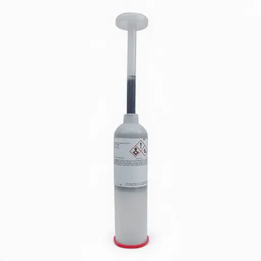 [PS870 C12 6OZ,PS870 C12 6OZ,PS870C126OZ,PS870 C12,PS870C12,PS870,PPG] PPG PS870 C12 GRAY MIL-PRF-81733D TYPE IV-12, CLASS 1, GA SPEC CORROSION INHIBITIVE SEALANT - 6 OZ 654-SEMKIT
