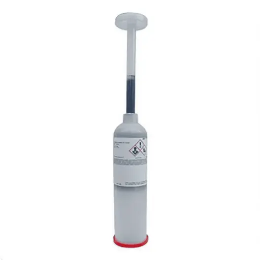 [PR1422 B2 6OZ,PR1422 B2 6OZ,PR1422 B2 6,PR1422B26OZ,PR1422 B2,PR1422B2,PR1422,PR,PPG] PPG PR1422 B-2 BROWN DMS 2082E TYPE 1, GRADE 1 & 2 CLASS B-2 SPEC FUEL TANK SEALANT - 6 OZ 654-SEMKIT (MOQ24)