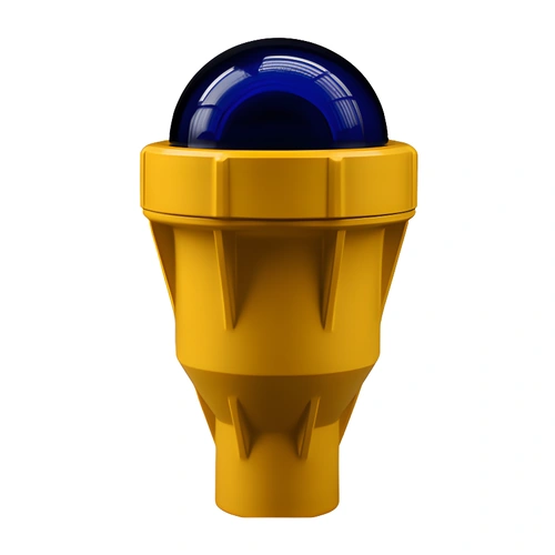 [L-861T] LED Elevated Taxiway Edge Light