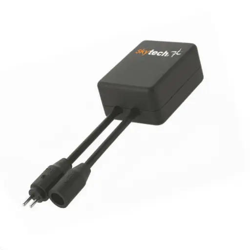 [ILCMS,ILCMS,SkyComm,L-890] ILCMS – INTELLIGENT LIGHTING CONTROL AND MONITORING AT AIRPORTS