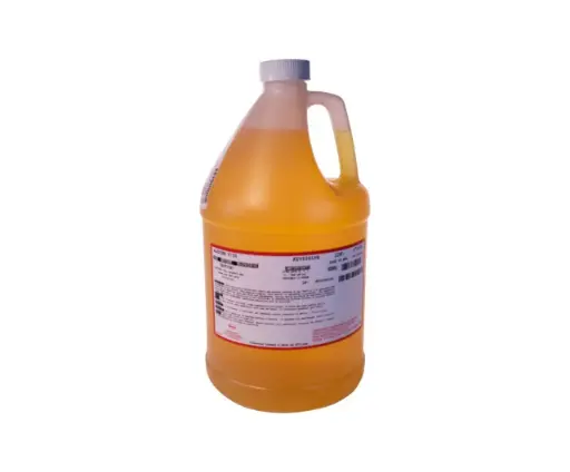 [ALODINE 5700,595997,Henkel] Henkel 595997 BONDERITE® M-NT 5700 Yellow Chromium Free Conversion Coating - Gallon Jug (formerly ALODINE 5700)