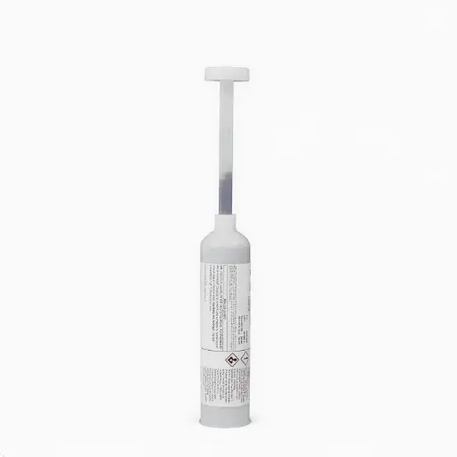 [NAFTOSEAL MC780B-2,naftosealmc780b-2,naftoseal mc780b/2,mc780b/2,chemetall,chemetall,mc780b-2] NAFTOSEAL MC-780 B-2 Sealant 130ml Techkit NAFTOSEAL MC-780 B-2 LIGHTWEIGHT FUEL TANK & FUSELAGE SEALANT 130ML TECHKIT