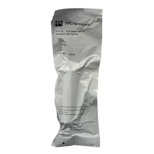 [MASTINOX D 40,MASTINOX D 40,MASTINOXD40,MASTINOX,PPG] PPG MASTINOX D40 CORROSION INHIBITIVE JOINTING COMPOUND - 160 ML CARTRIDGE P/N MASTIN0XD40