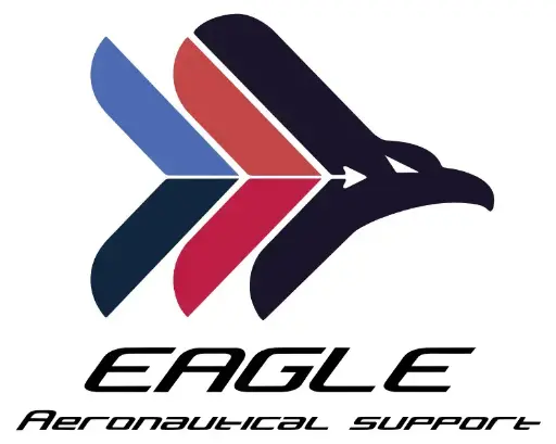 [TT-E-751,TT/E/751,TT/E-751,TT-E/751,TTE751] ETHYL ACETATE, GALLON CAN