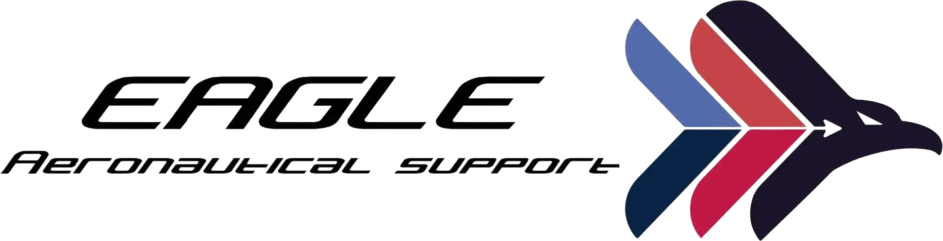 Shop-Eagle