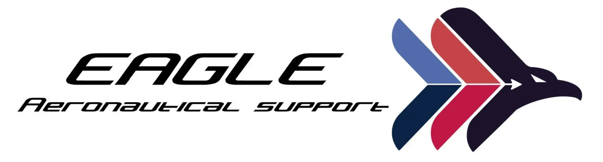 Shop-Eagle